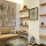 Luxury Family Holiday Homes - Chinorros Fuengirola