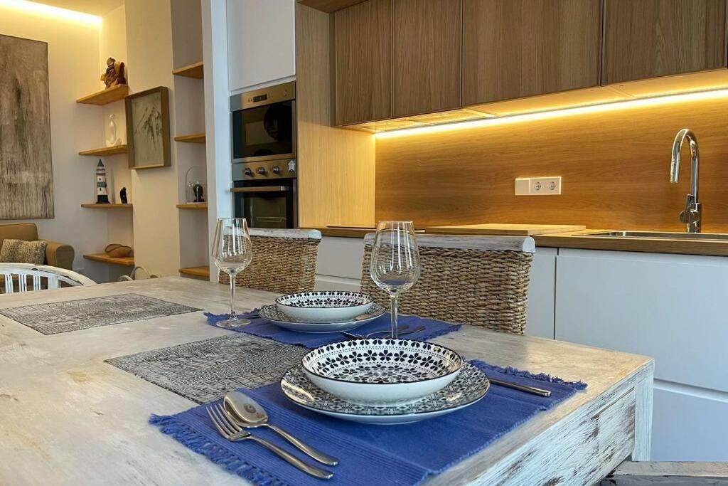 Luxury Family Homes - Chinorros * Fuengirola